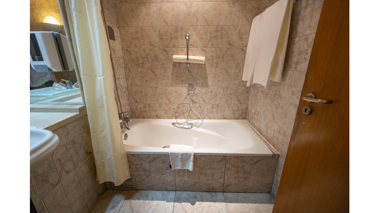 Apartamento para Venda em Albufeira e Olhos de Água Foto 16