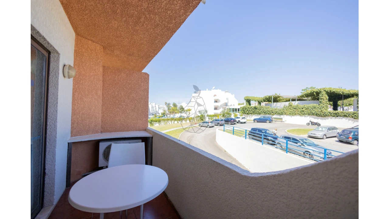 Apartamento para Venda em Albufeira e Olhos de Água Foto 10