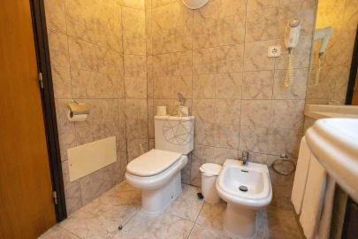 Apartamento para Venda em Albufeira e Olhos de Água