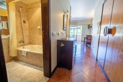 Apartamento para Venda em Albufeira e Olhos de Água