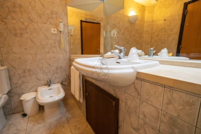 Apartamento para Venda em Albufeira e Olhos de Água