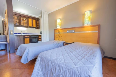 Apartamento para Venda em Albufeira e Olhos de Água