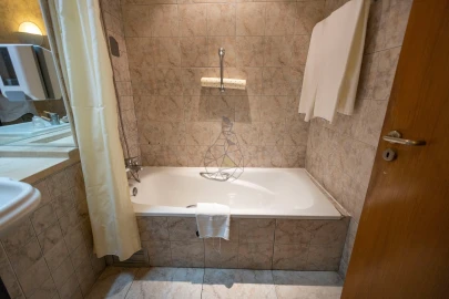Apartamento para Venda em Albufeira e Olhos de Água