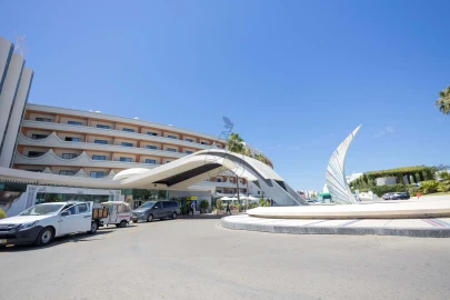 Apartamento para Venda em Albufeira e Olhos de Água