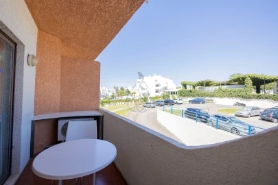 Apartamento para Venda em Albufeira e Olhos de Água