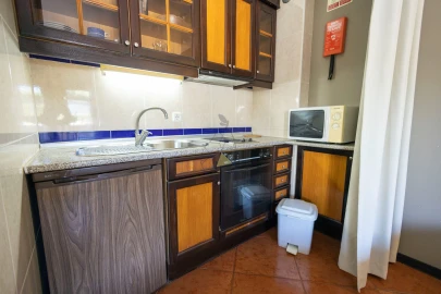 Apartamento para Venda em Albufeira e Olhos de Água
