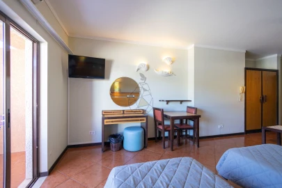Apartamento para Venda em Albufeira e Olhos de Água