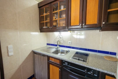 Apartamento para Venda em Albufeira e Olhos de Água
