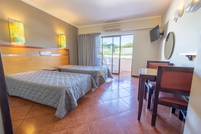 Apartamento para Venda em Albufeira e Olhos de Água