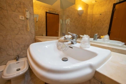Apartamento para Venda em Albufeira e Olhos de Água