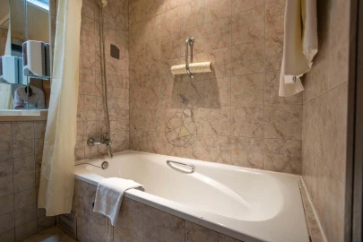 Apartamento para Venda em Albufeira e Olhos de Água