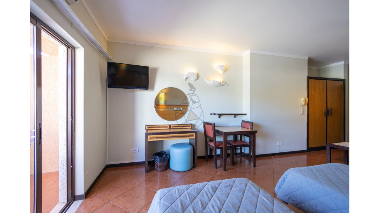 Apartamento para Venda em Albufeira e Olhos de Água Foto 6