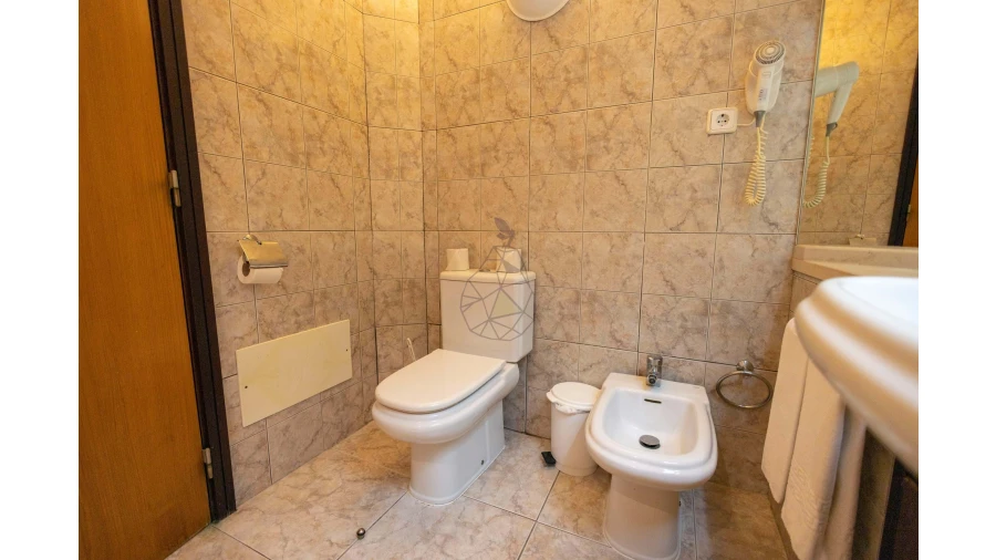 Apartamento para Venda em Albufeira e Olhos de Água Foto 13