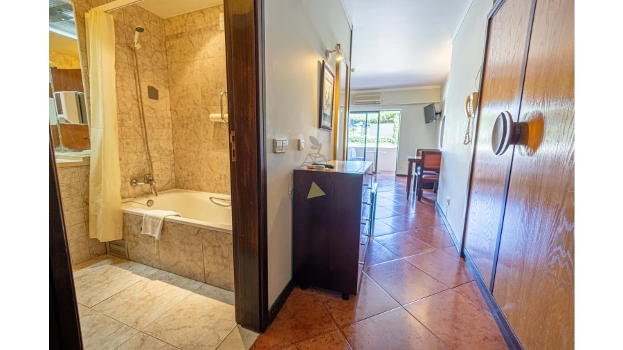 Apartamento para Venda em Albufeira e Olhos de Água Foto 4