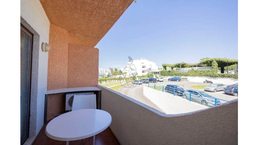 Apartamento para Venda em Albufeira e Olhos de Água Foto 10