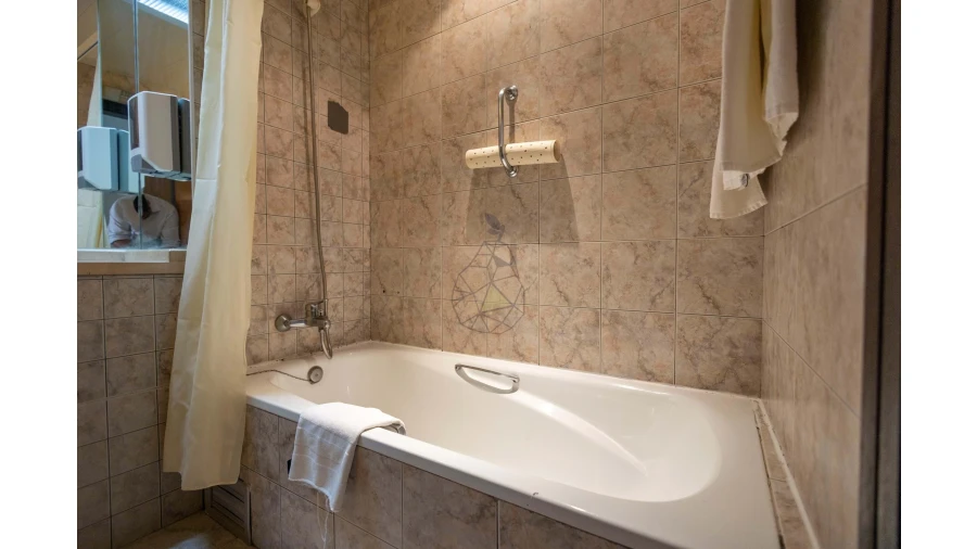 Apartamento para Venda em Albufeira e Olhos de Água Foto 12