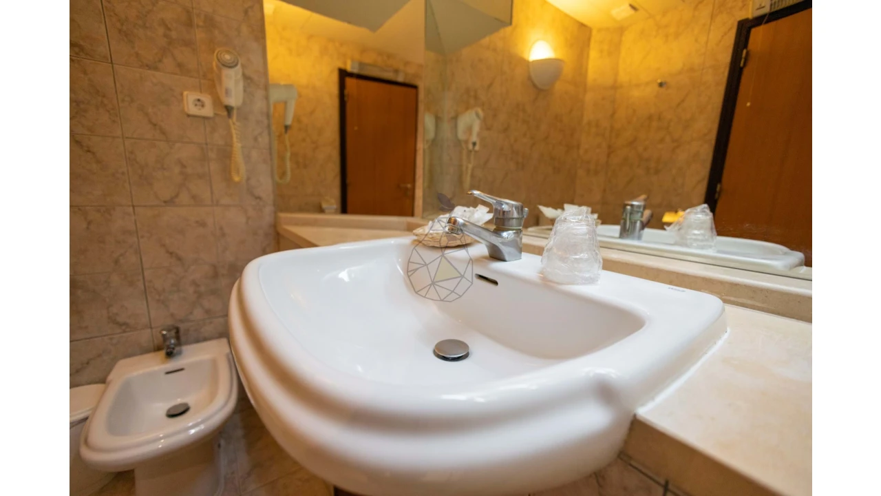 Apartamento para Venda em Albufeira e Olhos de Água Foto 14