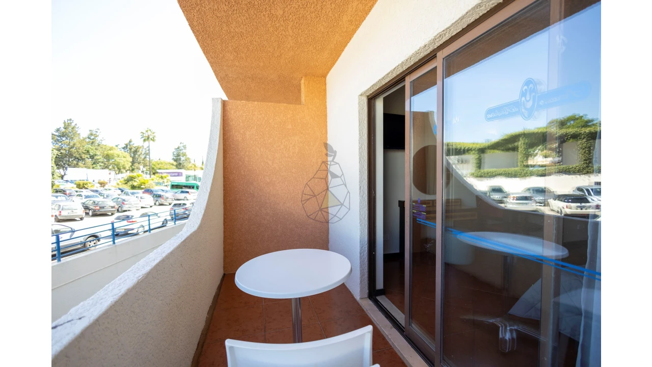 Apartamento para Venda em Albufeira e Olhos de Água Foto 11