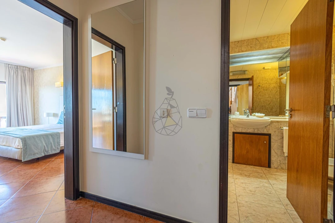 Apartamento T3 para Venda em Albufeira e Olhos de Água Foto 5