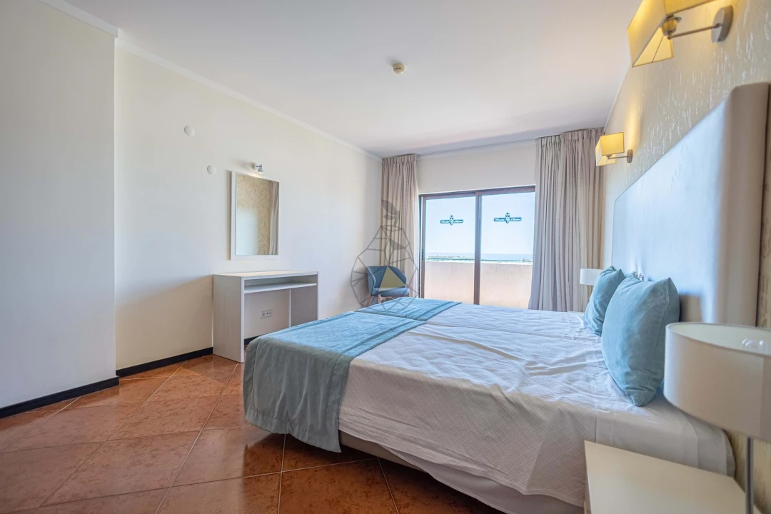 Apartamento T3 para Venda em Albufeira e Olhos de Água Foto 7