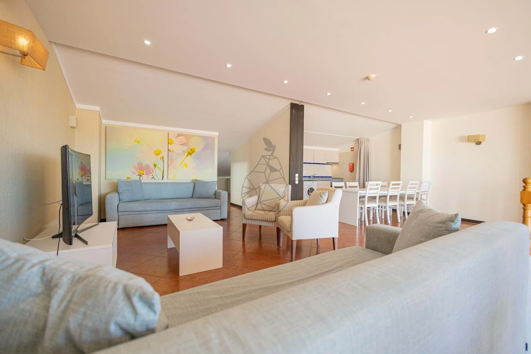 Apartamento T3 para Venda em Albufeira e Olhos de Água Foto 26