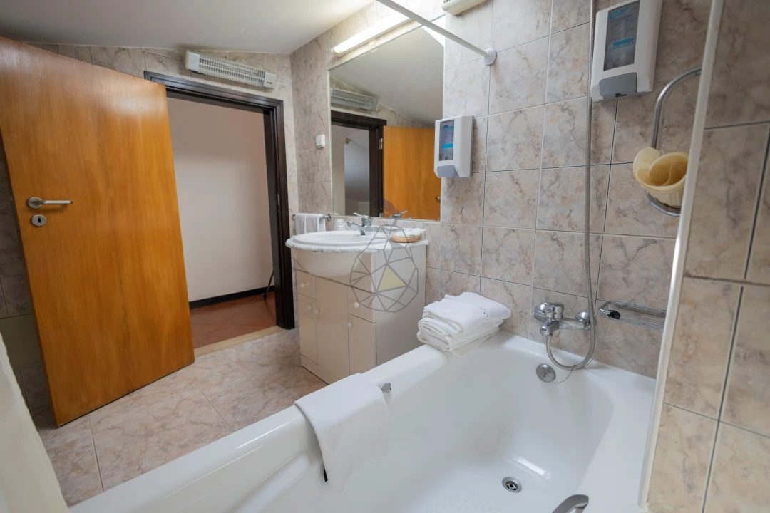Apartamento T3 para Venda em Albufeira e Olhos de Água Foto 35