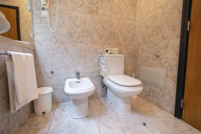 Apartamento T3 para Venda em Albufeira e Olhos de Água