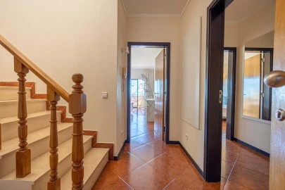 Apartamento T3 para Venda em Albufeira e Olhos de Água