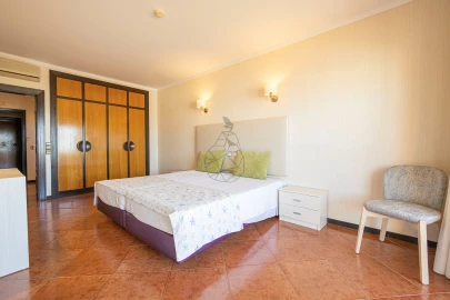 Apartamento T3 para Venda em Albufeira e Olhos de Água