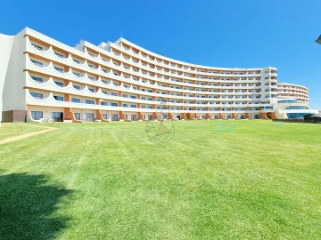 Apartamento T3 para Venda em Albufeira e Olhos de Água