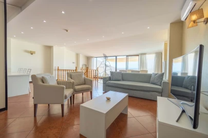 Apartamento T3 para Venda em Albufeira e Olhos de Água