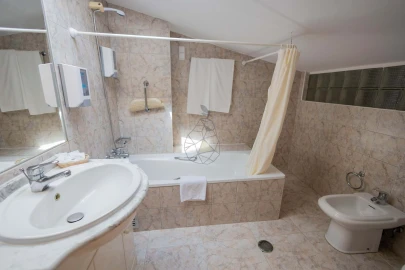 Apartamento T3 para Venda em Albufeira e Olhos de Água