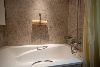 Apartamento T3 para Venda em Albufeira e Olhos de Água
