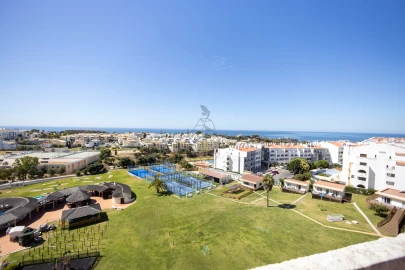 Apartamento T3 para Venda em Albufeira e Olhos de Água