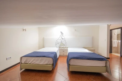Apartamento T3 para Venda em Albufeira e Olhos de Água