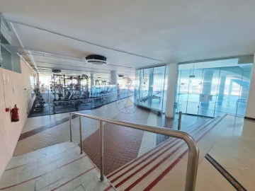 Apartamento T3 para Venda em Albufeira e Olhos de Água