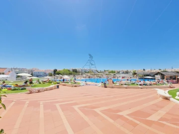 Apartamento T3 para Venda em Albufeira e Olhos de Água