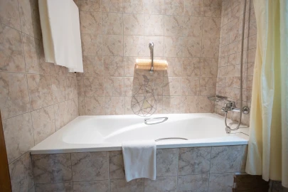 Apartamento T3 para Venda em Albufeira e Olhos de Água