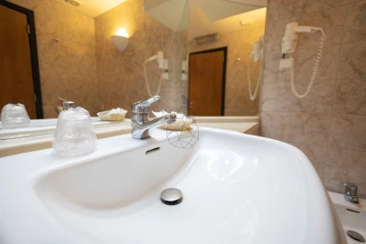 Apartamento T3 para Venda em Albufeira e Olhos de Água