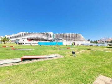Apartamento T3 para Venda em Albufeira e Olhos de Água