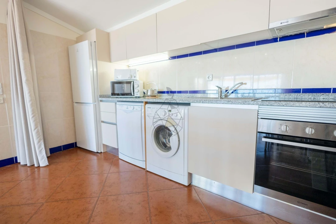 Apartamento T3 para Venda em Albufeira e Olhos de Água Foto 39