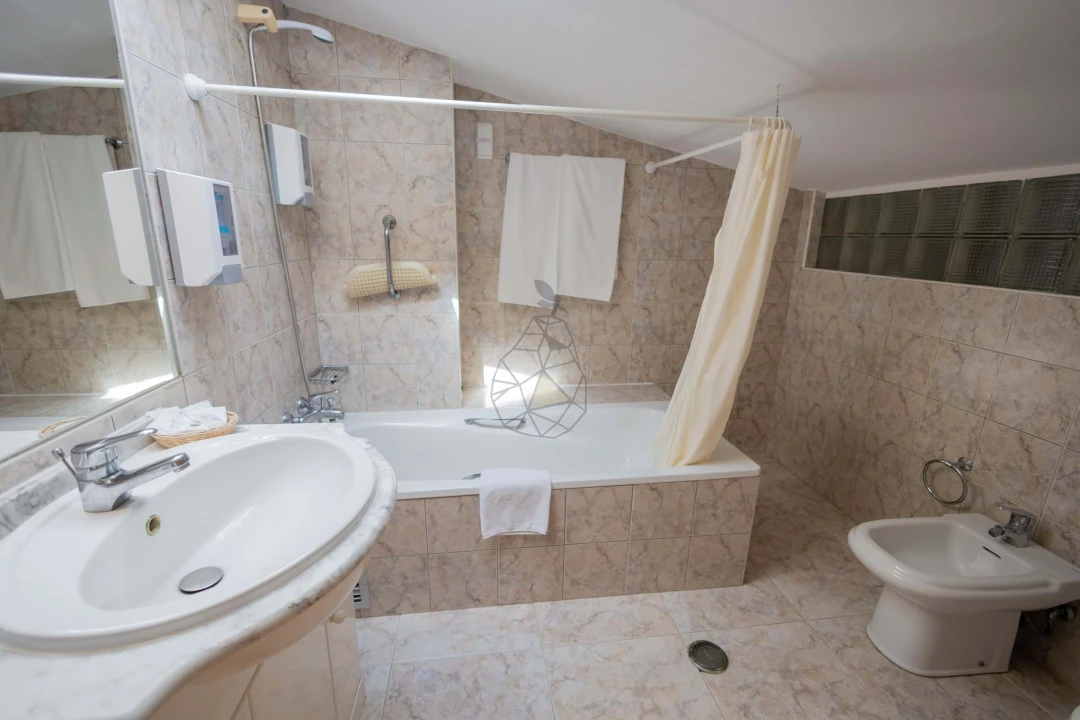 Apartamento T3 para Venda em Albufeira e Olhos de Água Foto 34