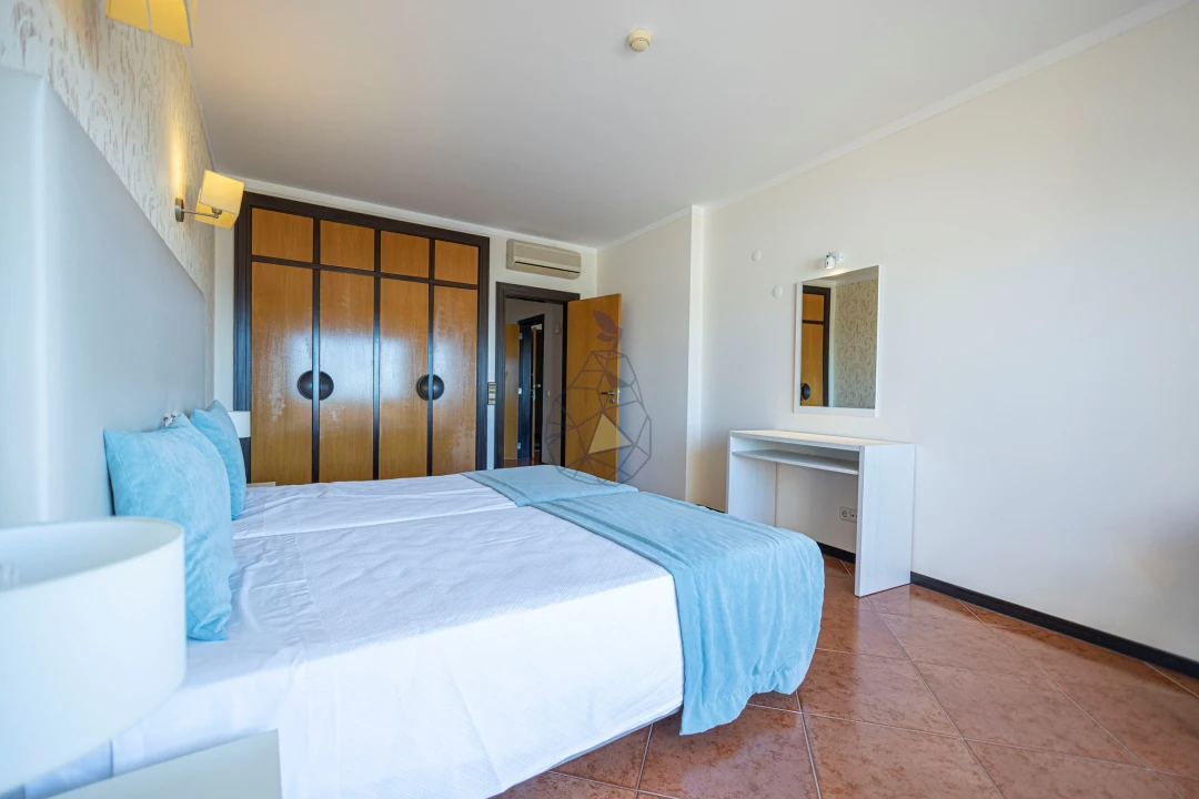 Apartamento T3 para Venda em Albufeira e Olhos de Água Foto 9