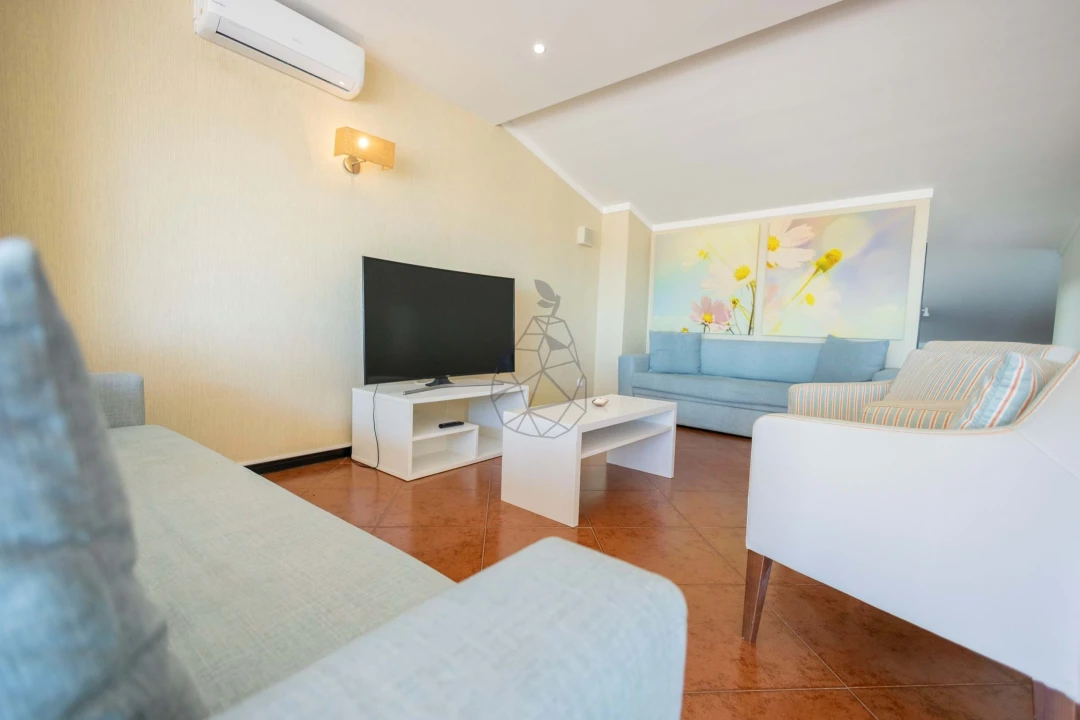 Apartamento T3 para Venda em Albufeira e Olhos de Água Foto 38