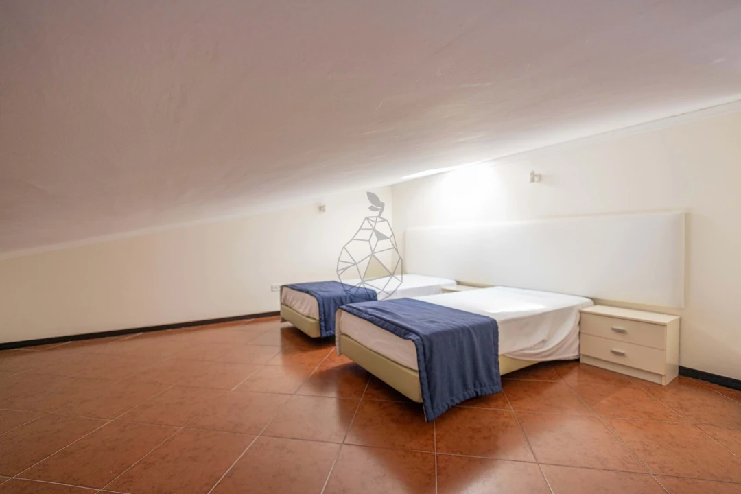 Apartamento T3 para Venda em Albufeira e Olhos de Água Foto 30