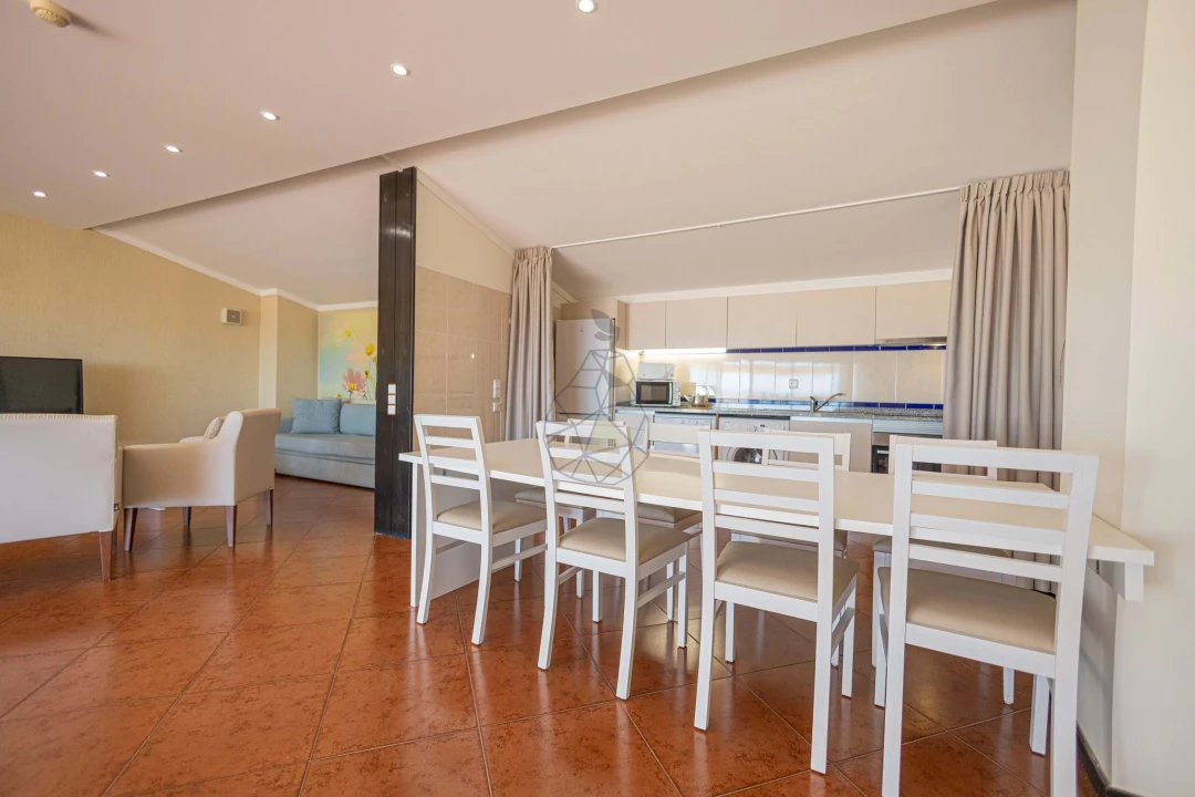 Apartamento T3 para Venda em Albufeira e Olhos de Água Foto 24