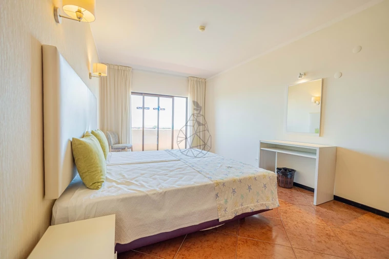 Apartamento T3 para Venda em Albufeira e Olhos de Água Foto 21