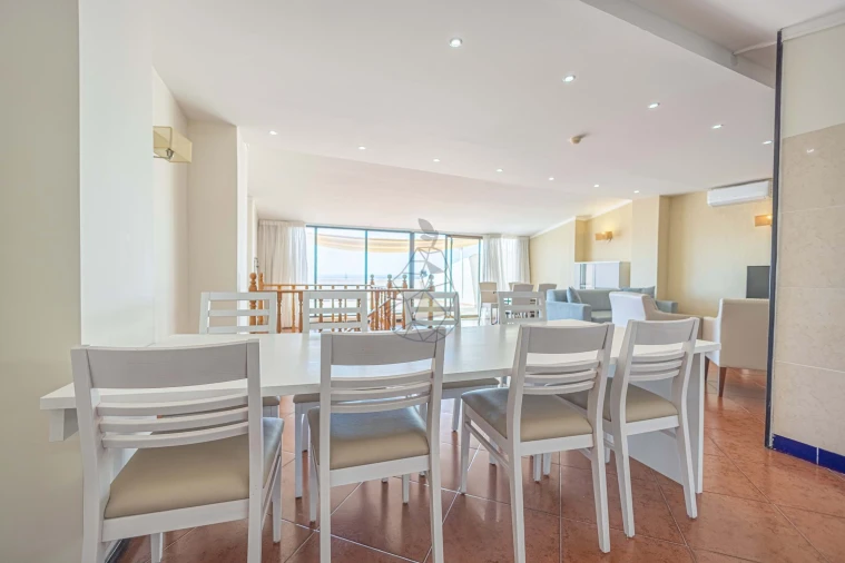 Apartamento T3 para Venda em Albufeira e Olhos de Água Foto 27