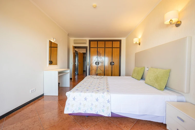 Apartamento T3 para Venda em Albufeira e Olhos de Água Foto 23