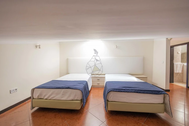 Apartamento T3 para Venda em Albufeira e Olhos de Água Foto 31